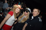 Fasching's Dienstag! 10322835