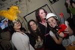 Fasching's Dienstag! 10322866