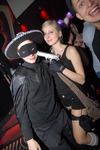 Fasching's Dienstag! 10322954