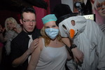 Fasching's Dienstag! 10322979