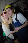 Fasching's Dienstag! 10322994