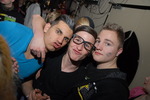 Fasching's Dienstag! 10323002