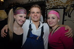 Fasching's Dienstag! 10323041