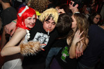 Fasching's Dienstag! 10323774