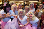 fasching 2012 76051961