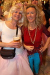 fasching 2012 76051962