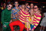 Faschingstreiben in der PlusCity 10324157