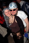 Faschingstreiben in der PlusCity 10324161