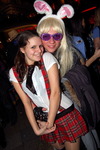 Faschingstreiben in der PlusCity 10324162