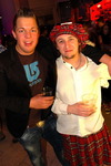 Faschingstreiben in der PlusCity 10324276