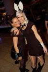 Faschingstreiben in der PlusCity 10324283