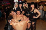 Faschingstreiben in der PlusCity 10324284