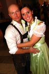 Faschingstreiben in der PlusCity 10324290