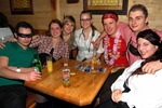 Oberösterreichs Grösste Faschingsparty 10324539