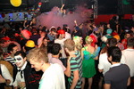 Oberösterreichs Grösste Faschingsparty 10324576