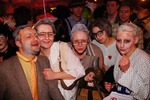 Leonsteiner Lumpenball 2012 10324881