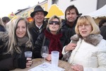 Faschingsausklang in Neusiedl am See 10325157