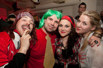 Fasching Dienstag 10325293