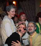 Leonsteiner Lumpenball 2012 10326048