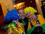 Fasching @ Schupferwirt Schlanders 10326150