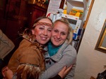 Fasching @ Schupferwirt Schlanders 10326152