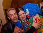 Fasching @ Schupferwirt Schlanders 10326153