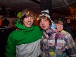 Fasching @ Schupferwirt Schlanders 10326155