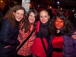 Fasching @ Schupferwirt Schlanders 10326157