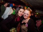 Fasching @ Schupferwirt Schlanders 10326171