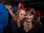 Fasching @ Schupferwirt Schlanders 10326182