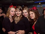 Fasching @ Schupferwirt Schlanders 10326185