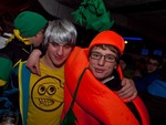 Fasching @ Schupferwirt Schlanders 10326192