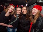 Fasching @ Schupferwirt Schlanders 10326204