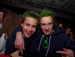 Fasching @ Schupferwirt Schlanders 10326225