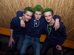 Fasching @ Schupferwirt Schlanders 10326236