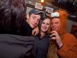 Fasching @ Schupferwirt Schlanders 10326242