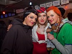 Fasching @ Schupferwirt Schlanders 10326248