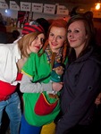 Fasching @ Schupferwirt Schlanders 10326249