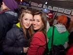 Fasching @ Schupferwirt Schlanders 10326251