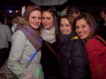 Fasching @ Schupferwirt Schlanders 10326253