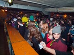 Fasching @ Schupferwirt Schlanders 10326260