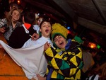 Fasching @ Schupferwirt Schlanders 10326265