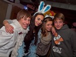 Fasching @ Schupferwirt Schlanders 10326268