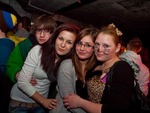 Fasching @ Schupferwirt Schlanders 10326280