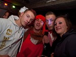 Fasching @ Schupferwirt Schlanders 10326288