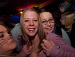 Fasching @ Schupferwirt Schlanders 10326299