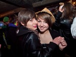 Fasching @ Schupferwirt Schlanders 10326300