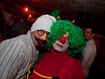 Fasching @ Schupferwirt Schlanders 10326301