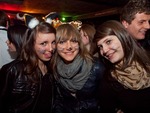 Fasching @ Schupferwirt Schlanders 10326302