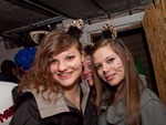 Fasching @ Schupferwirt Schlanders 10326303